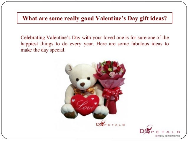 really valentines day ideas what are some really valentine s day gift ideas 10 feb really valentines day ideas what are some really valentine s day gift ideas 10 feb