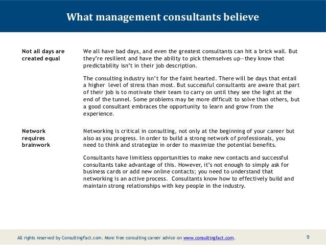 What does financial management deals with