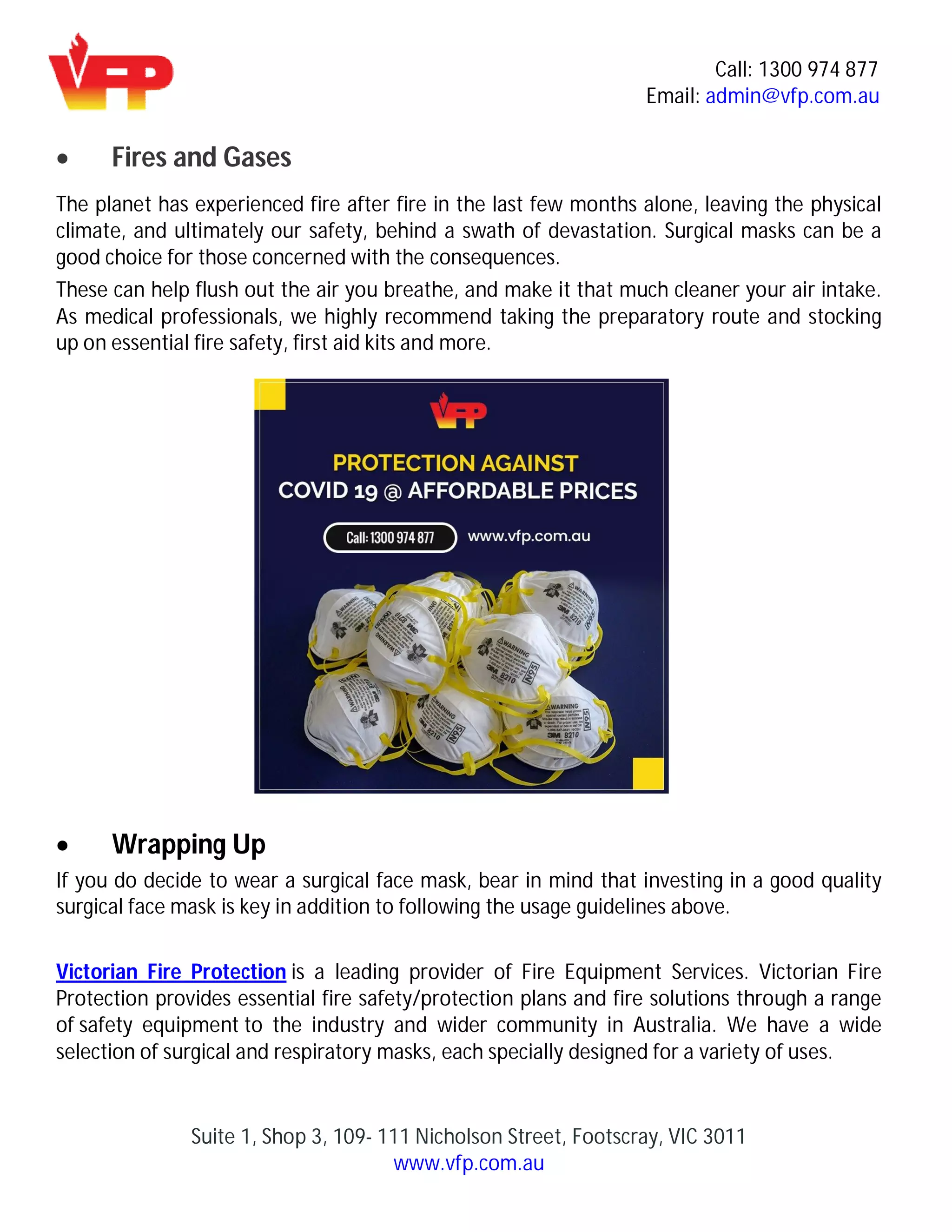 What Are Surgical Masks PDF what-are-surgical-masks-pdf
