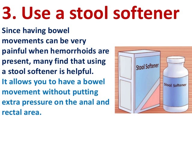 What are symptoms of hemorrhoids What are symptoms of hemorrhoids