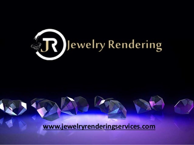 www.jewelryrenderingservices.com
 