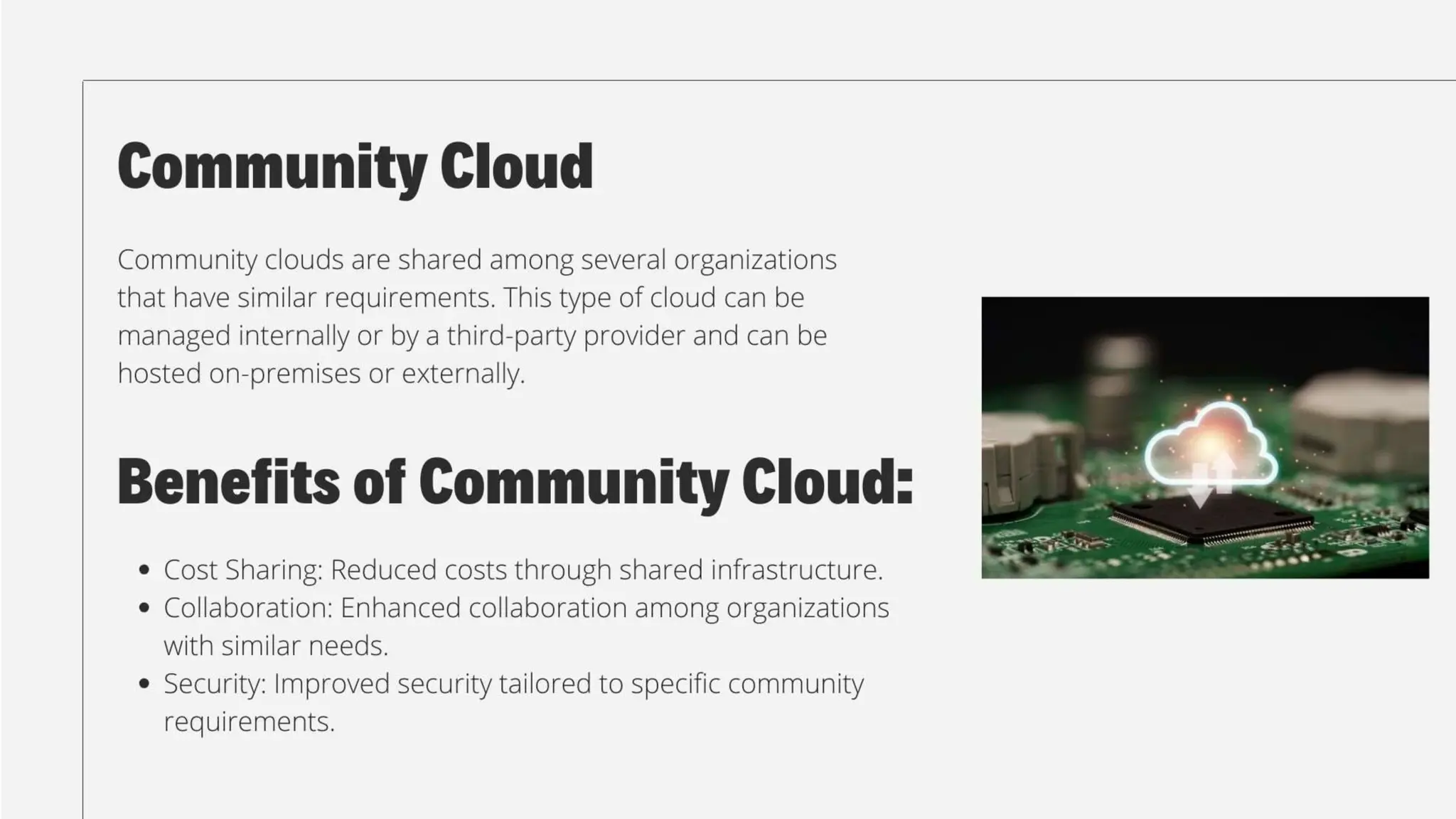 what-are-the-4-types-of-cloud-computing-ppt
