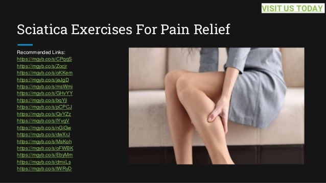Sciatica Exercises For Pain Relief
Recommended Links:
https://mgyb.co/s/CPqqS
https://mgyb.co/s/Zocjr
https://mgyb.co/s/oKKem
https://mgyb.co/s/jeJgD
https://mgyb.co/s/msWmi
https://mgyb.co/s/GHvYY
https://mgyb.co/s/bqYjl
https://mgyb.co/s/pCPCJ
https://mgyb.co/s/QvYZz
https://mgyb.co/s/IYvgV
https://mgyb.co/s/nGiGw
https://mgyb.co/s/dwXrJ
https://mgyb.co/s/MsKoh
https://mgyb.co/s/oFWBK
https://mgyb.co/s/EbyMm
https://mgyb.co/s/dmxLs
https://mgyb.co/s/tWRyD
VISIT US TODAY
 