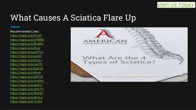 What Causes A Sciatica Flare Up
Recommended Links:
https://mgyb.co/s/IYvgV
https://mgyb.co/s/oFWBK
https://mgyb.co/s/EbyMm
https://mgyb.co/s/Zocjr
https://mgyb.co/s/pCPCJ
https://mgyb.co/s/jeJgD
https://mgyb.co/s/bQnLI
https://mgyb.co/s/rumTK
https://mgyb.co/s/bUbYA
https://mgyb.co/s/bfvxo
https://mgyb.co/s/qZPUF
https://mgyb.co/s/msWmi
https://mgyb.co/s/dwXrJ
https://mgyb.co/s/GHvYY
https://mgyb.co/s/MsKoh
https://mgyb.co/s/dmxLs
https://mgyb.co/s/YuAtV
VISIT US TODAY
 