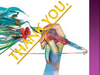 What Are The 5 Simple Techniques To Study Better