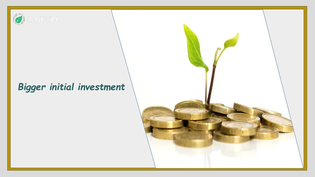 What Are The Advantages And Disadvantages Associated With Commercial