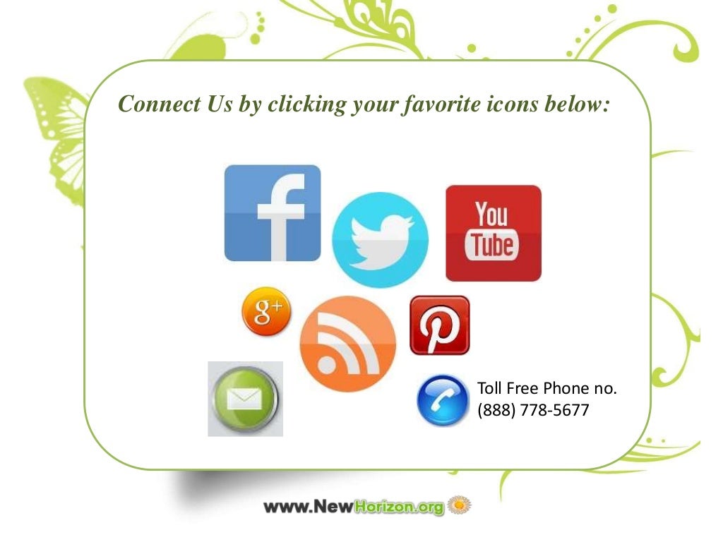 What are the advantages & disadvantages of debt consolidation services