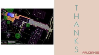 What Are the Advantages of Using 3D Laser Scanning Surveys? | PPTX