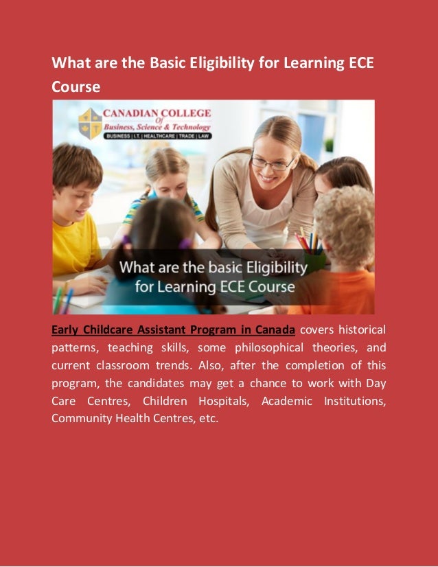 ece courses for ms