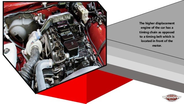 signs of bad timing chain signs of bad timing chain