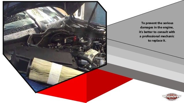 broken timing chain symptoms broken timing chain symptoms