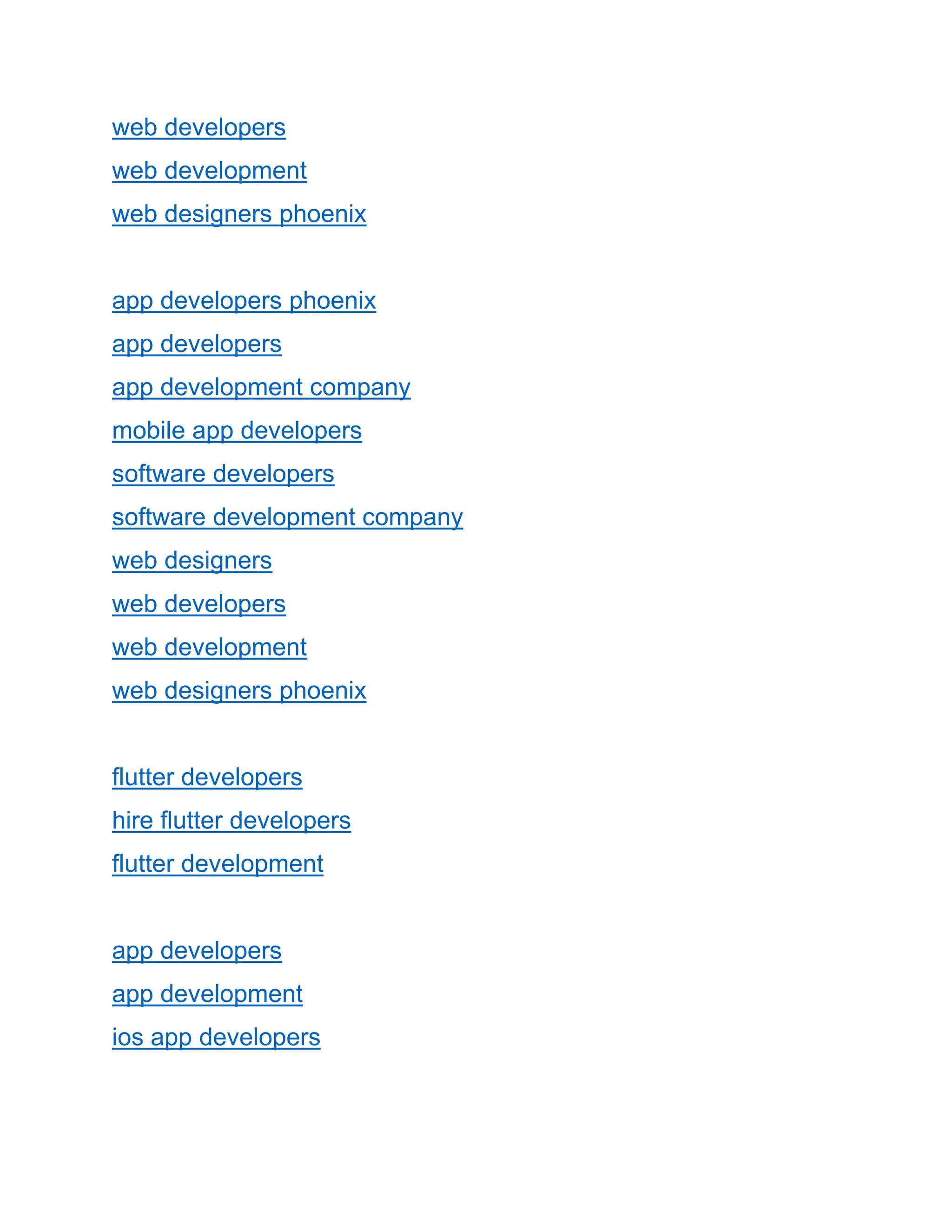web developers
web development
web designers phoenix
app developers phoenix
app developers
app development company
mobile app developers
software developers
software development company
web designers
web developers
web development
web designers phoenix
flutter developers
hire flutter developers
flutter development
app developers
app development
ios app developers
 