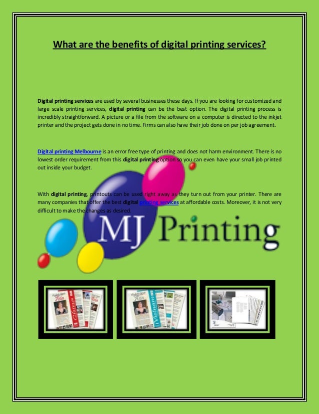 3 Easy Facts About Custom Signs Shown