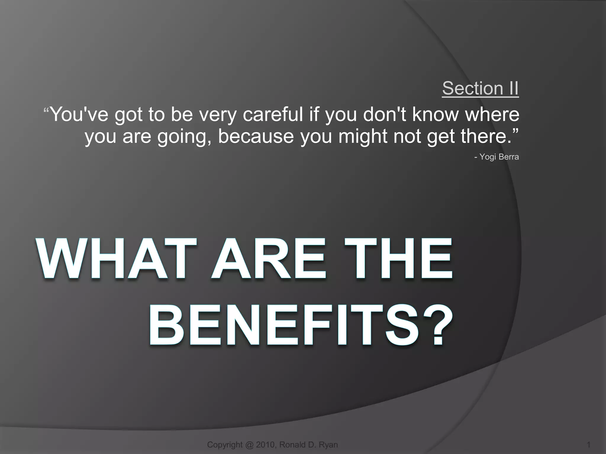 Kaleismyworld: Who Benefits From The Leak? - l7wbscg