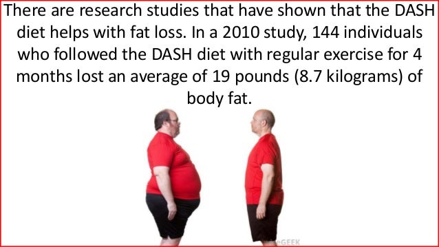 Weight loss per week in ketosis photo 9