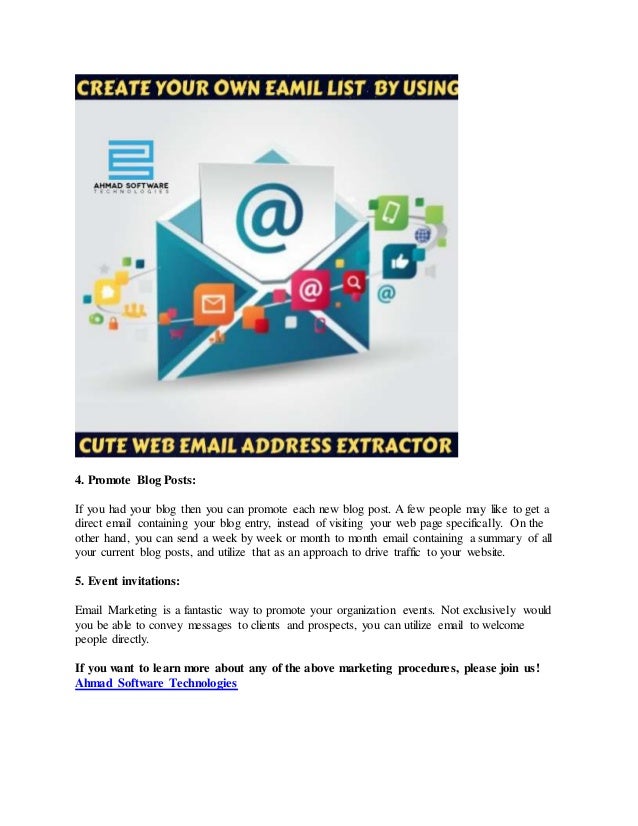 What Are The Best Email Marketing Tips And Tricks what-are-the-best-email-marketing-tips-and-tricks