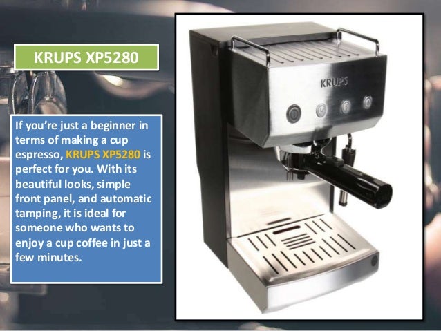 best espresso machine 2014 what are the best espresso machines 2014 best espresso machine 2014 what are the best espresso machines 2014