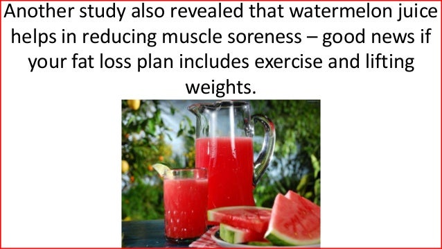 Acheter le fruit garcinia cambogia picture 1