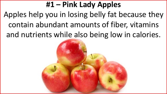 Diet to lose belly fat fast female photo 3