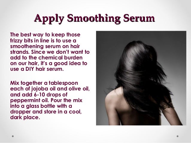 What Are The Best Hair Health Care Tips