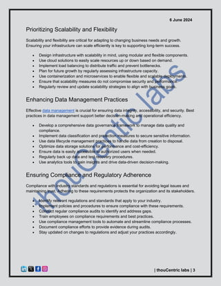 What Are the Best Practices for IT Infrastructure Operations.pdf