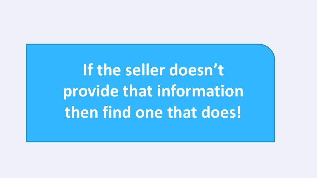 What Are The Best Sunglasses For Driving?