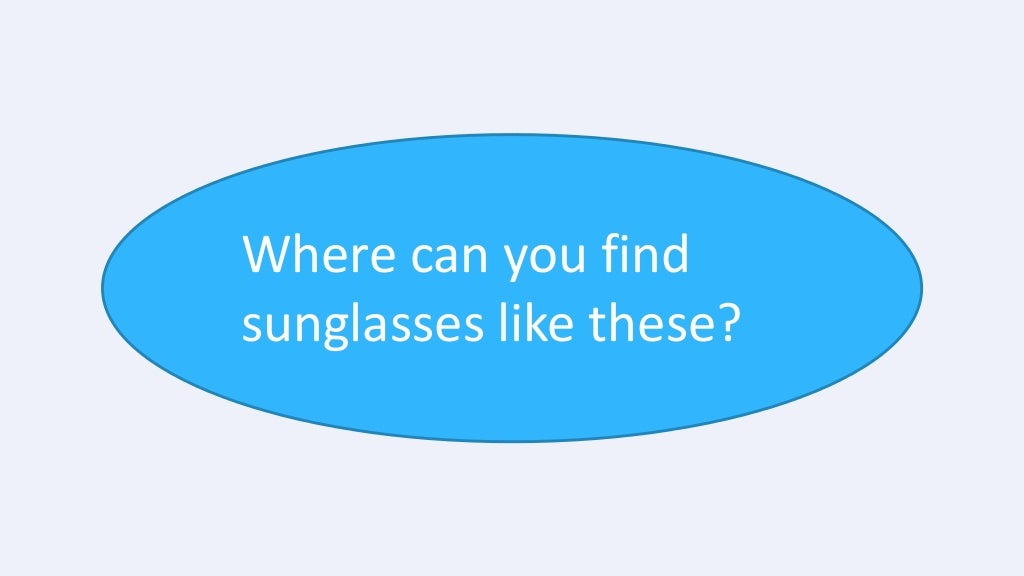 What Are The Best Sunglasses For Driving?