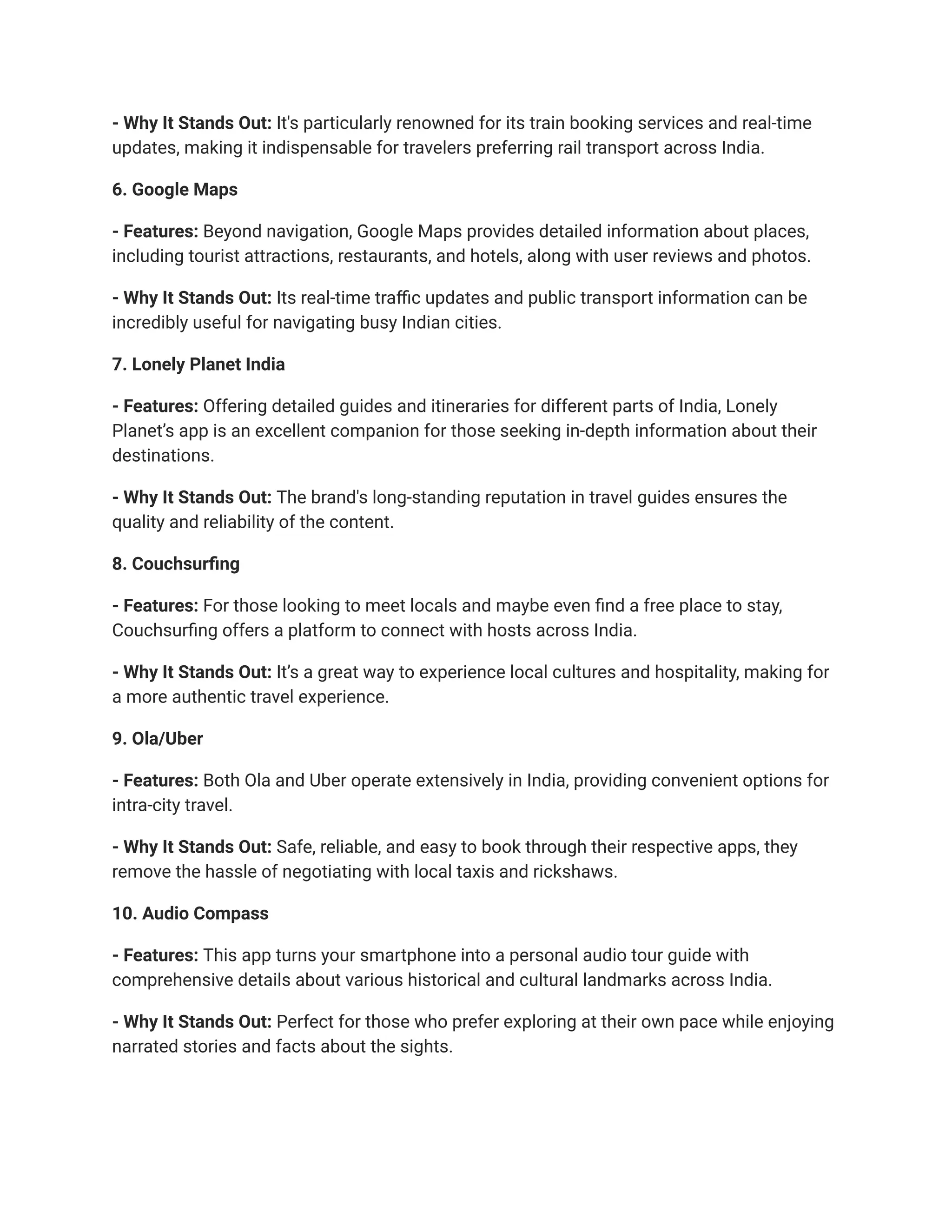 what-are-the-best-travel-guide-apps-for-india-pdf