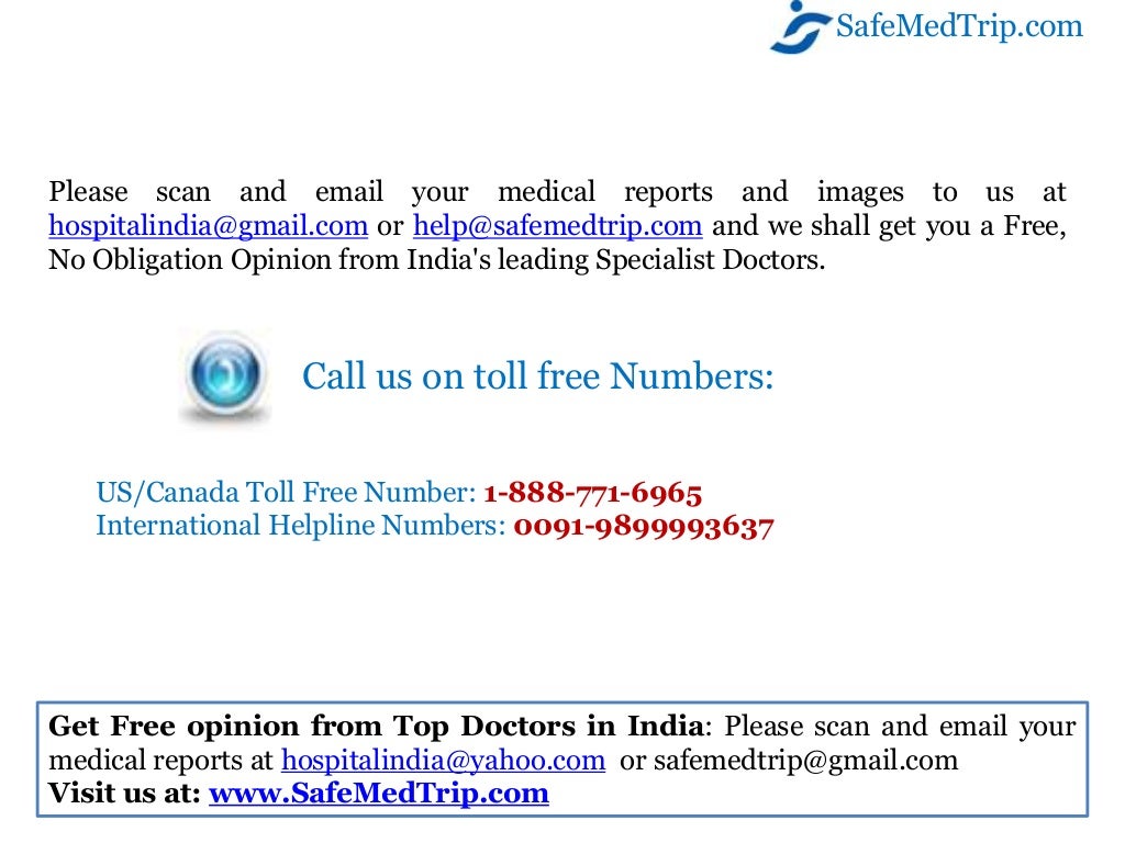 Best lymphoma cancer hospitals