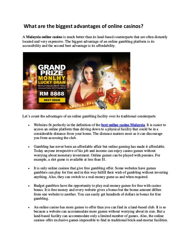 $100 free casino no deposit $100 free casino no deposit