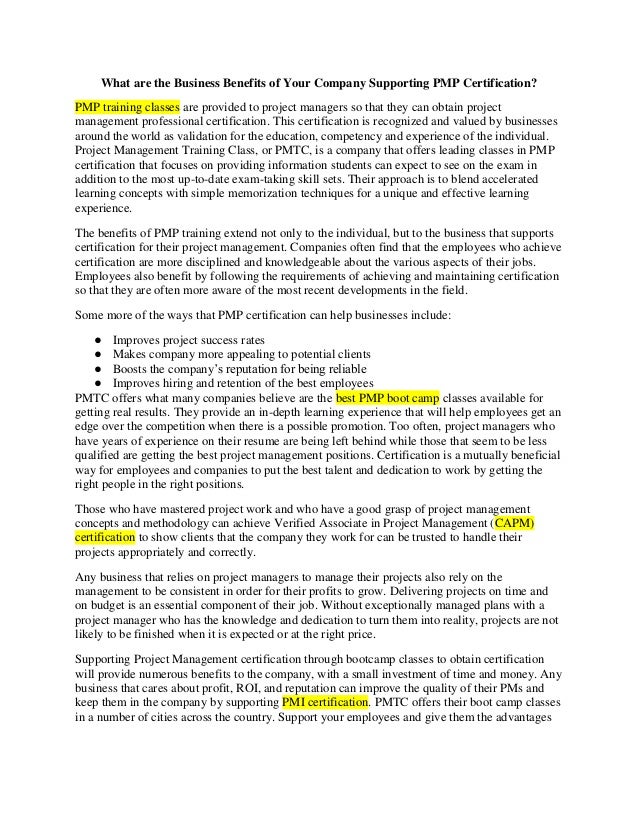Dardanelles Campaign Essay Dardanelles Campaign Essay