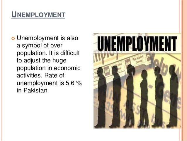 the reason for the increase of population The main cause of rapid population growth is when there are more births than there are deaths, which is referred to as a natural increase other causes of rapid. the reason for the increase of population The main cause of rapid population growth is when there are more births than there are deaths, which is referred to as a natural increase other causes of rapid.