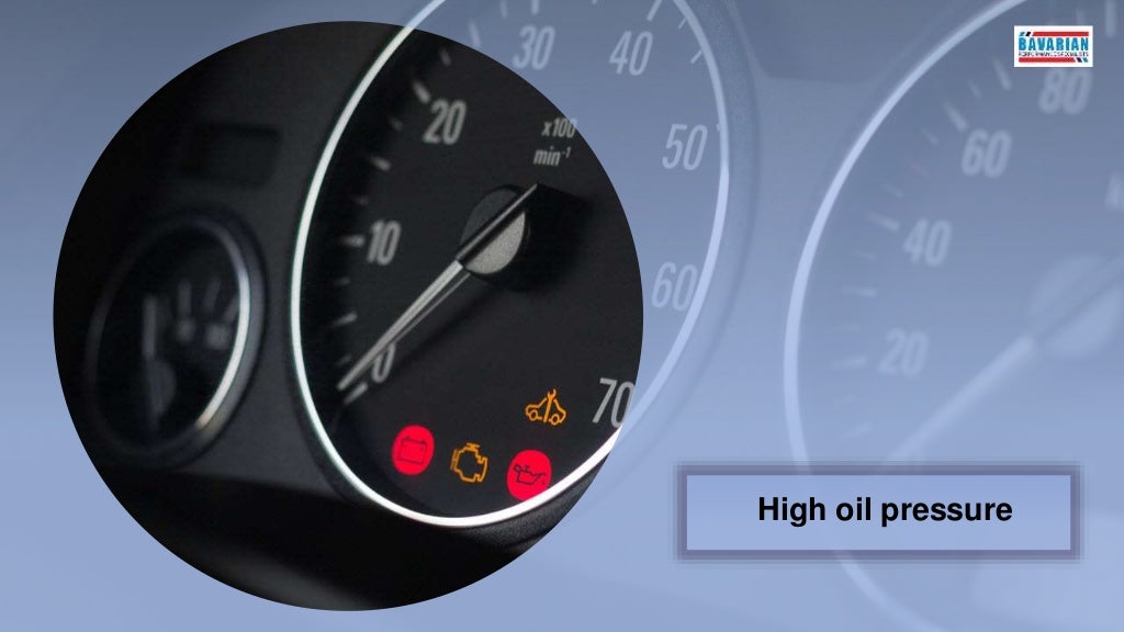 What are the Common Causes of Excess Engine Oil Consumption in Car