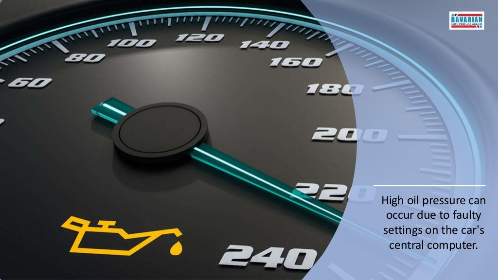 What are the Common Causes of Excess Engine Oil Consumption in Car