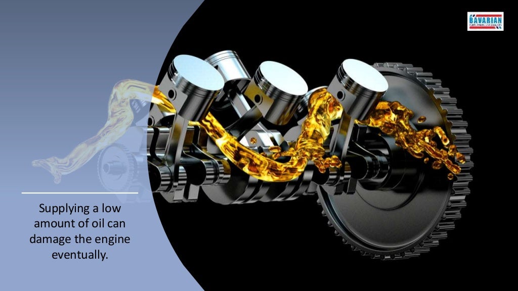 What are the Common Causes of Excess Engine Oil Consumption in Car