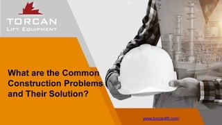 From Delays to Disappointments: The Real Deal on Homeowners' Contractor Woes - Communication Issues with Contractors