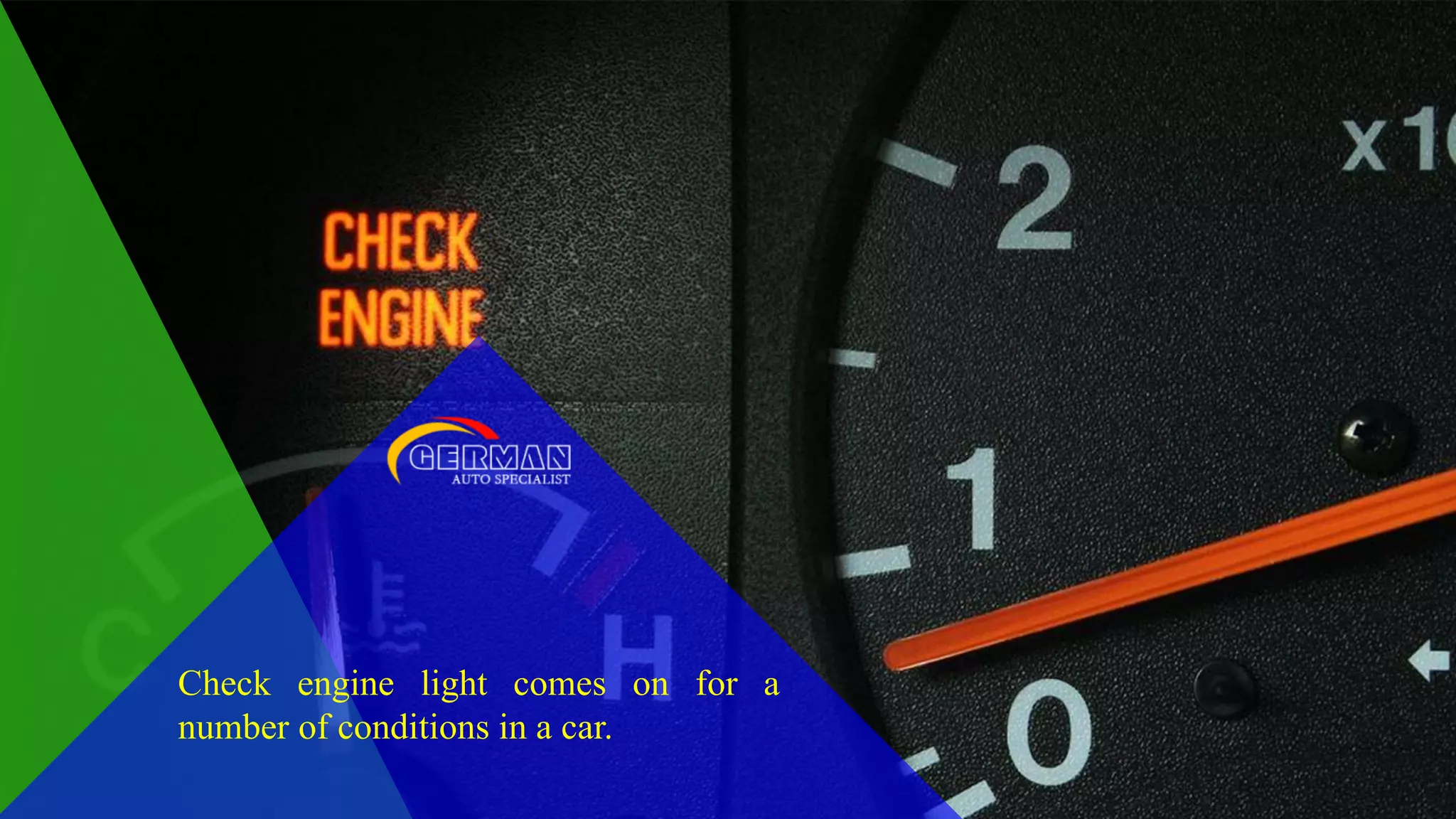 What are the Common Error Codes on Dashboard for Transmission Issues in ...