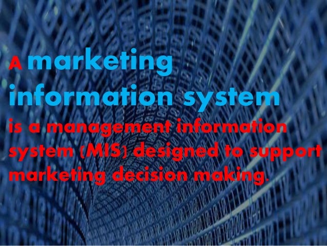 components of modern marketing information system What are the components of a modern marketing information system. components of modern marketing information system What are the components of a modern marketing information system.