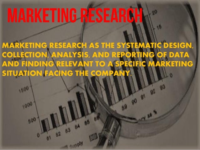 components of modern marketing information system Definition of marketing information system: a system that analyzes and assesses marketing information,. components of modern marketing information system Definition of marketing information system: a system that analyzes and assesses marketing information,.