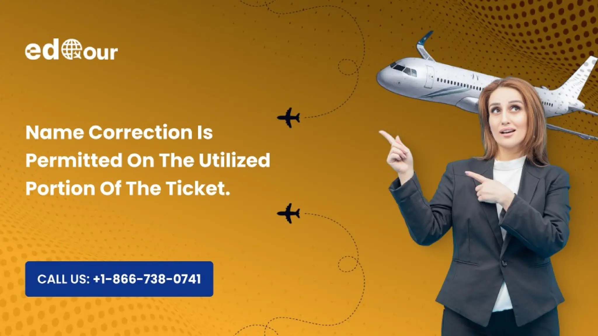 What Are The Conditions To Request Etihad Change Name On Ticket pptx what-are-the-conditions-to-request-etihad-change-name-on-ticket-pptx