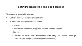 What are the current computer software platform.pptx