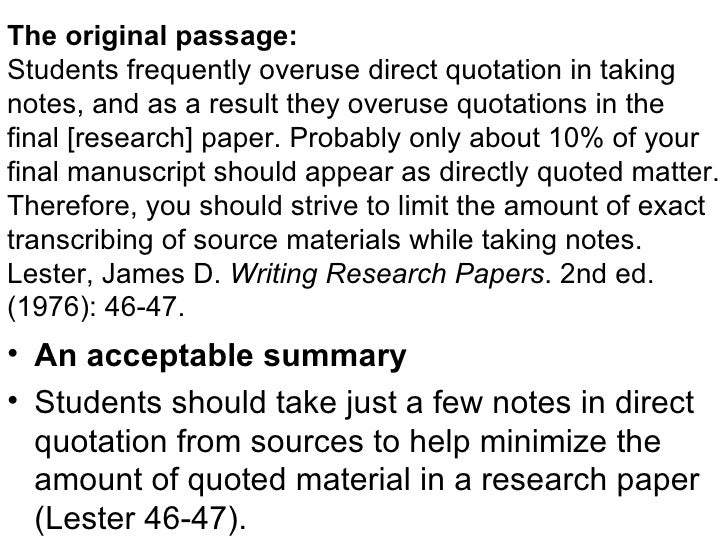 a introduction essay example named desire