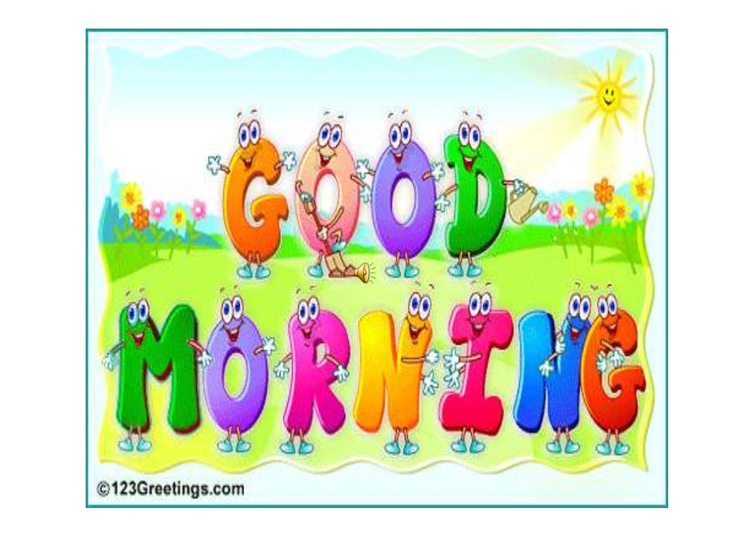 What are the differences between l1 and l2