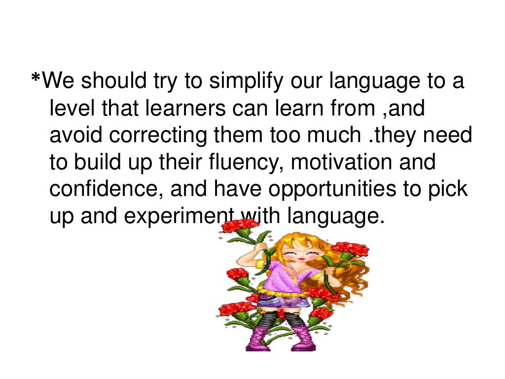 What are the differences between l1 and l2