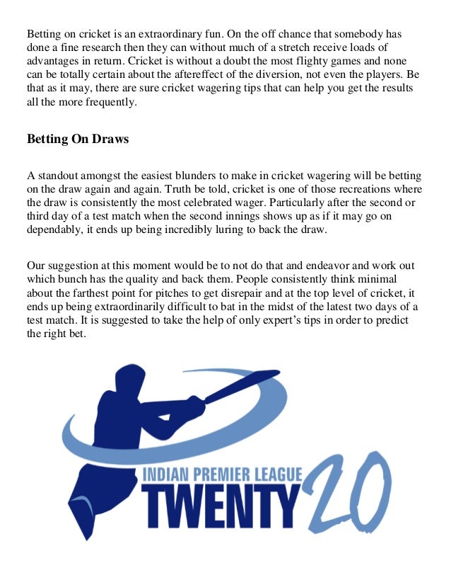 what-are-the-different-forms-of-cricket-betting-2-638.jpg?cb=1463987842