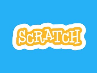 How look like the scratch blocks? - Mr. SAm.'s Space - Quora