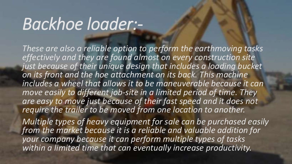 what-are-the-different-types-of-loader