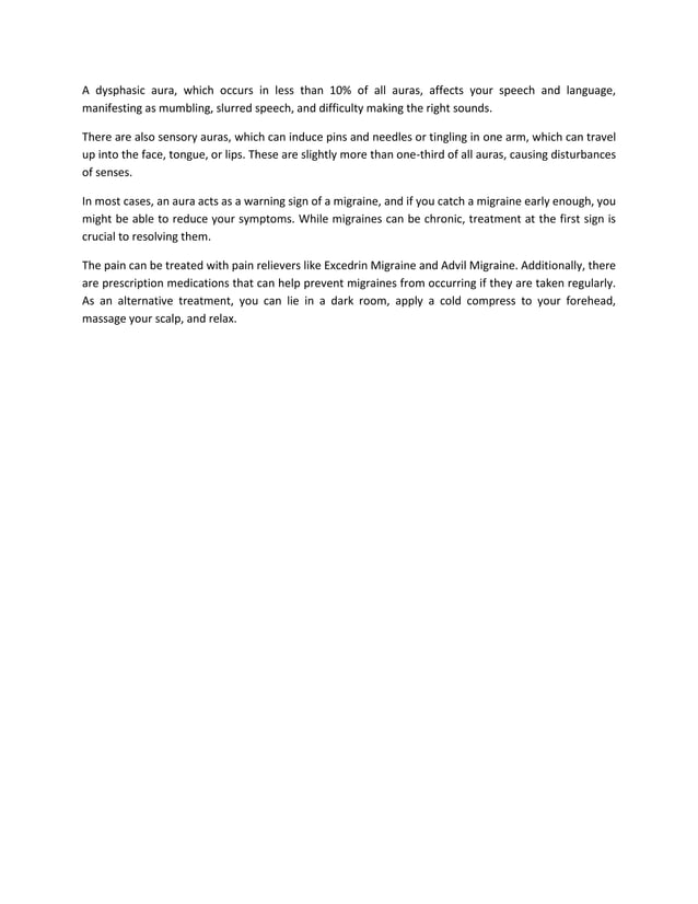 What Are The Different Types Of Migraine Auras.pdf