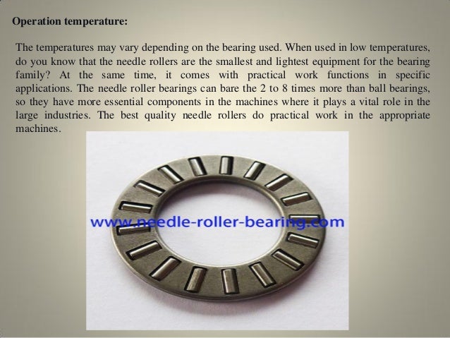 Roll R Meaning Rollers Meaning: Roller Leo Übersetzung – Netzdot