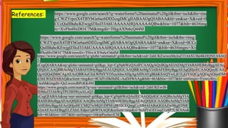https://www.google.com/search?q=waterforms%20animated%20gif&tbm=isch&tbs=rim
g:CWZYrpziX4TBYbGe6az6DD2csgIMCgIIABAAOgQIABAA&hl=en&sa=X&ved=0
CCcQuIIBahcKEwjglJ3IoJ33AhUAAAAAHQAAAAAQBw&biw=1077&bih=463#img
rc=XvFbo0lxD81C7M&imgdii=T0jgAX9s6cQ44M
https://www.google.com/search?q=waterforms%20animated%20gif&tbm=isch&tbs=rimg:
CWZYrpziX4TBYbGe6az6DD2csgIMCgIIABAAOgQIABAA&hl=en&sa=X&ved=0CCc
QuIIBahcKEwjglJ3IoJ33AhUAAAAAHQAAAAAQBw&biw=1077&bih=463#imgrc=Xv
Fbo0lxD81C7M&imgdii=T0jgAX9s6cQ44M
https://www.google.com/search?q=sea+animated+gif&tbm=isch&ved=2ahUKEwiB-
IDMoJ33AhWqTPUHHWyaALoQ2-
cCegQIABAA&oq=sea+animated+gif&gs_lcp=CgNpbWcQAzIECAAQQzIGCAAQBxAeMgYIA
BAHEB4yBggAEAcQHjIGCAAQBxAeMgYIABAHEB4yBggAEAcQHjIGCAAQBxAeMgYIAB
AHEB4yBggAEAcQHjoHCCMQ7wMQJ1DPM1jBO2CEQmgCcAB4AIABuQGIAZwHkgEDMC
42mAEAoAEBqgELZ3dzLXdpei1pbWfAAQE&sclient=img&ei=byldYsGEGaqZ1e8P7LSC0As&
bih=463&biw=1077&hl=en#imgrc=16kipPes4aviCM
References:
https://www.google.com/search?q=globe+animated+gif&tbm=isch&ved=2ahUKEwiwnMeJoZ33AhXUBd4KHQNEASAQ
2-
cCegQIABAA&oq=globe+animated+gif&gs_lcp=CgNpbWcQAzIFCAAQgAQyBQgAEIAEMgYIABAHEB4yBggAEAc
QHjIGCAAQBRAeMgYIABAFEB4yBggAEAUQHjIGCAAQBRAeMgYIABAFEB4yBggAEAgQHjoECAAQQzoICAA
QgAQQsQM6CAgAEAcQBRAeUIsLWPdYYO5caAhwAHgAgAHNAYgBkhKSAQYwLjE1LjGYAQCgAQGqAQtnd3Mt
d2l6LWltZ8ABAQ&sclient=img&ei=8CldYrDkHdSL-AaDiIWAAg&bih=463&biw=1077&hl=en#imgrc=Fyiwy4lry-
LkaM&imgdii=QcLwuwdbPcKK4M
 